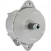 HC-Cargo 112773 Alternator